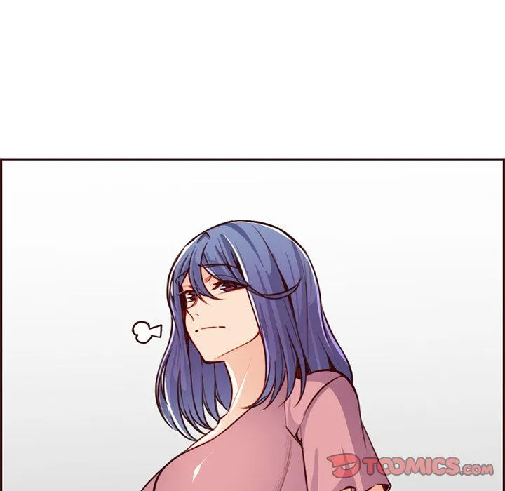 妈妈是女大学生 - 第119话 - page 14