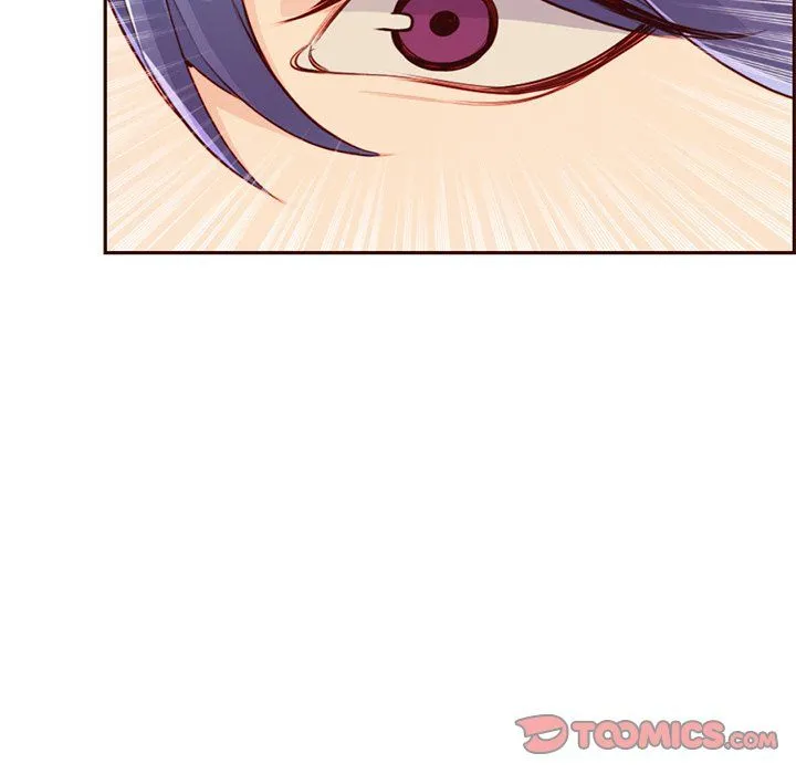 妈妈是女大学生 - 第119话 - page 26