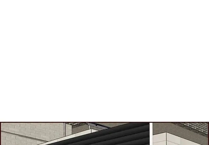 妈妈是女大学生 - 第97话 - page 3