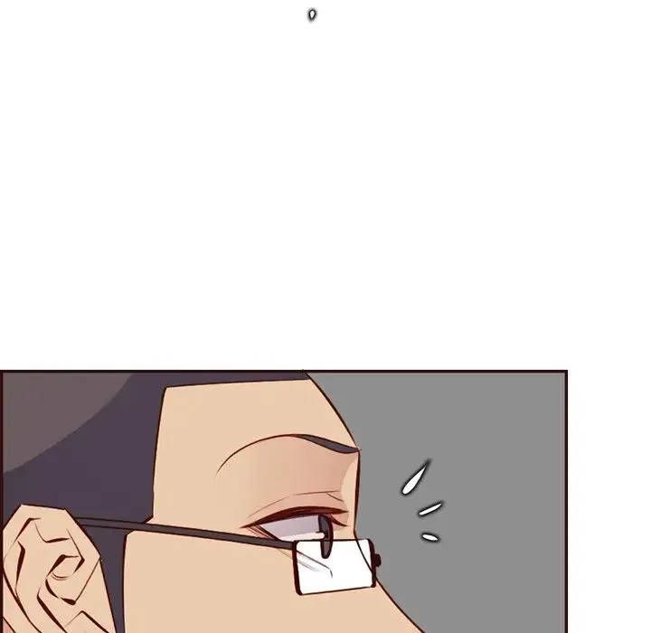 妈妈是女大学生 - 第97话 - page 93