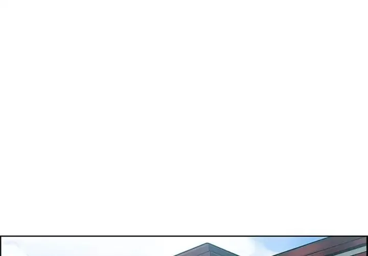 妈妈是女大学生 - 第96话 - page 3