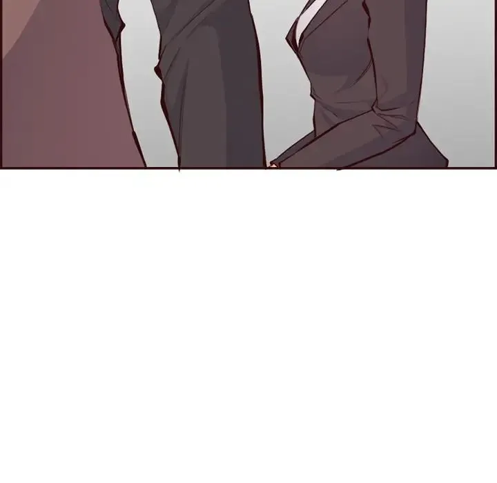 妈妈是女大学生 - 第96话 - page 68