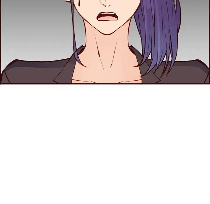 妈妈是女大学生 - 第96话 - page 75