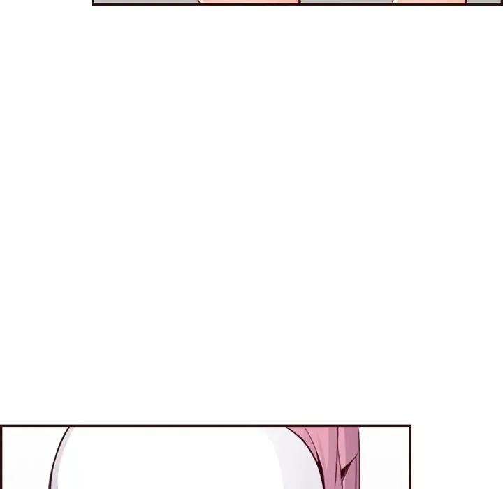 妈妈是女大学生 - 第96话 - page 99