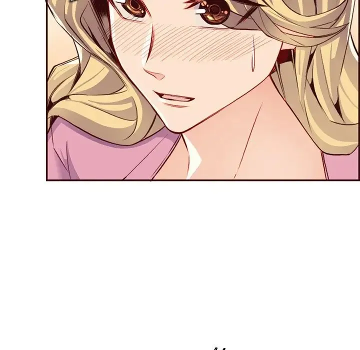 妈妈是女大学生 - 第96话 - page 102