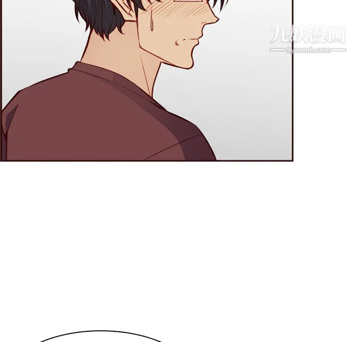 妈妈是女大学生 - 第114话 - page 66