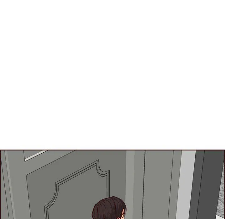 妈妈是女大学生 - 第123话 - page 19