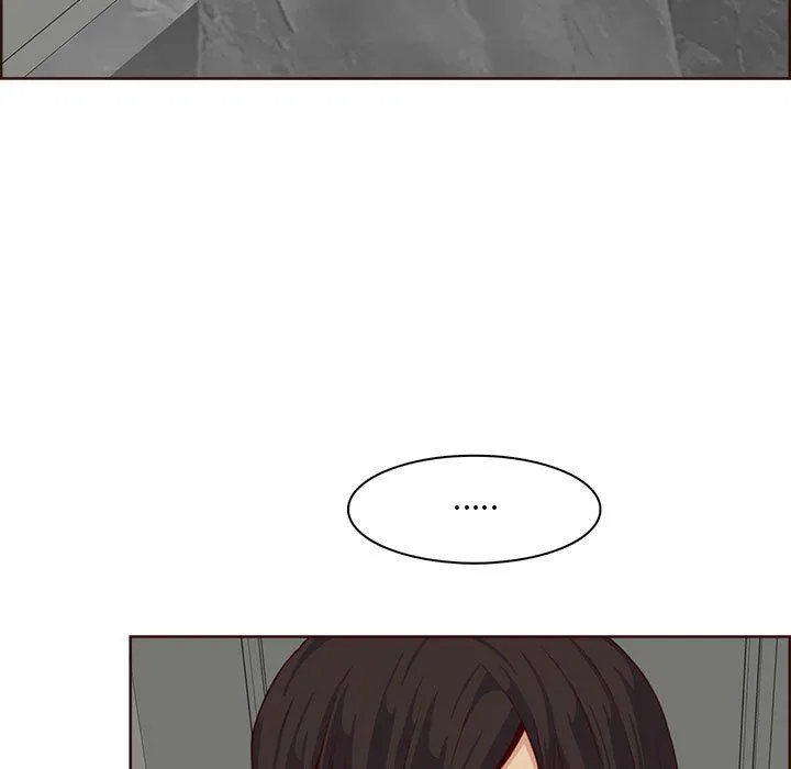 妈妈是女大学生 - 第123话 - page 21