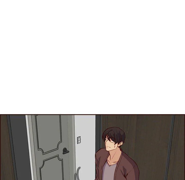 妈妈是女大学生 - 第123话 - page 28
