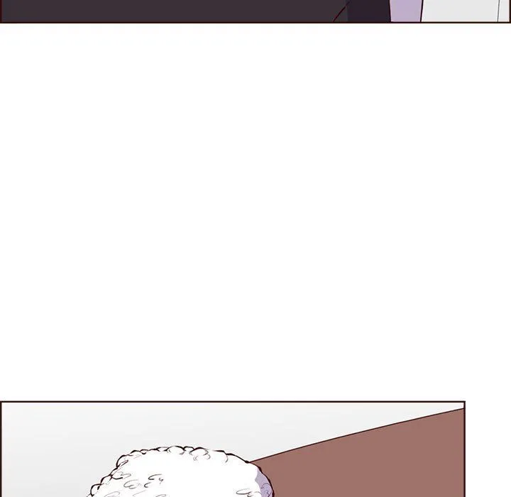 妈妈是女大学生 - 第123话 - page 87