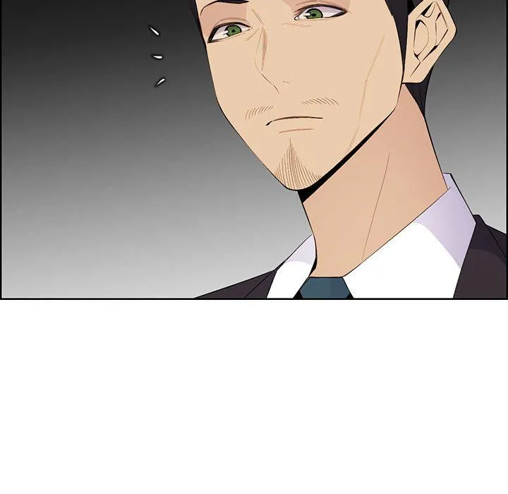妈妈是女大学生 - 第129话 - page 18