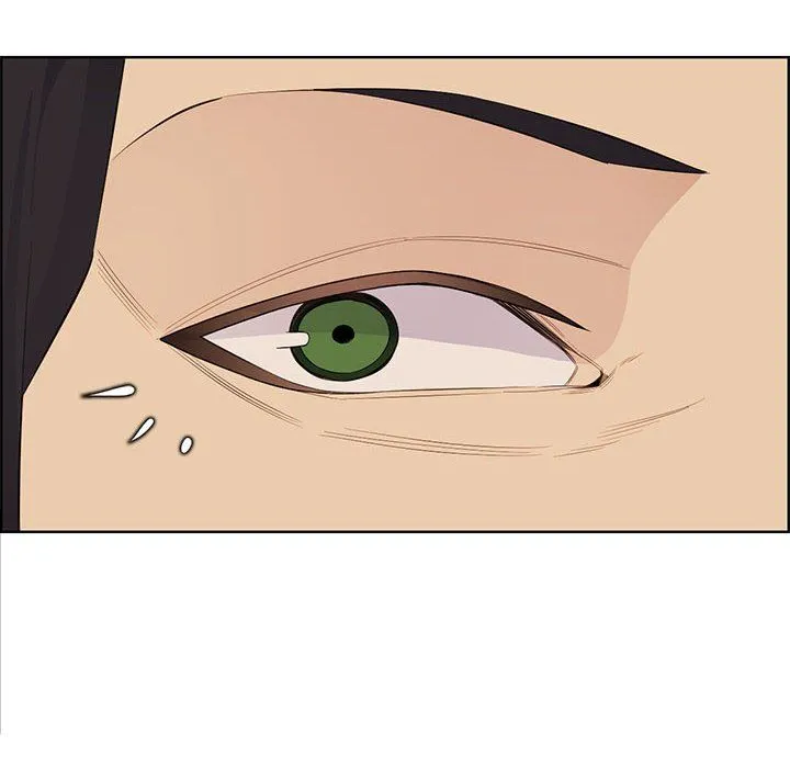 妈妈是女大学生 - 第129话 - page 30