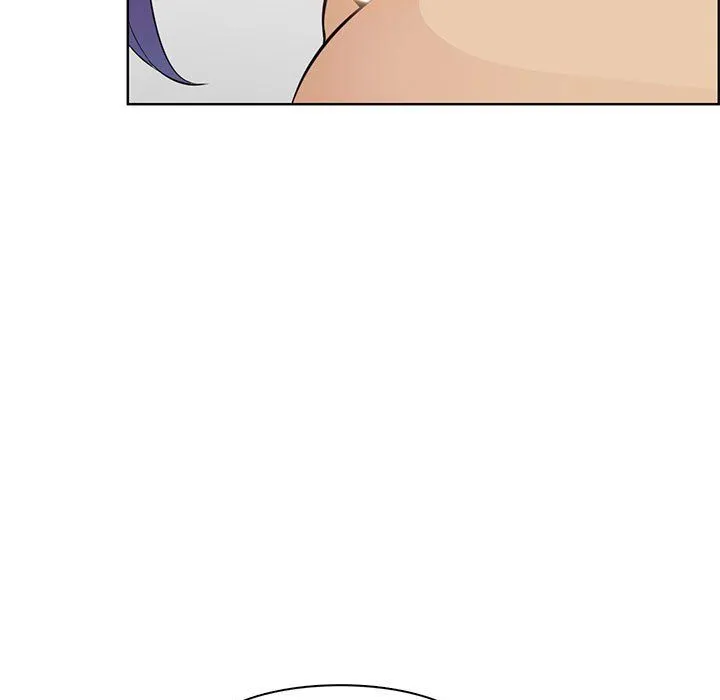 妈妈是女大学生 - 第129话 - page 50