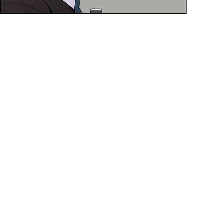 妈妈是女大学生 - 第129话 - page 75