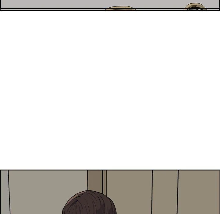 妈妈是女大学生 - 第127话 - page 5