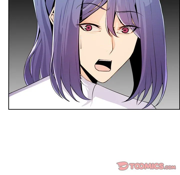 妈妈是女大学生 - 第127话 - page 8