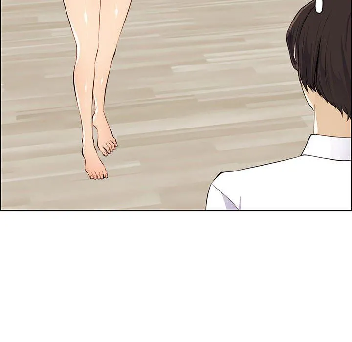 妈妈是女大学生 - 第127话 - page 31
