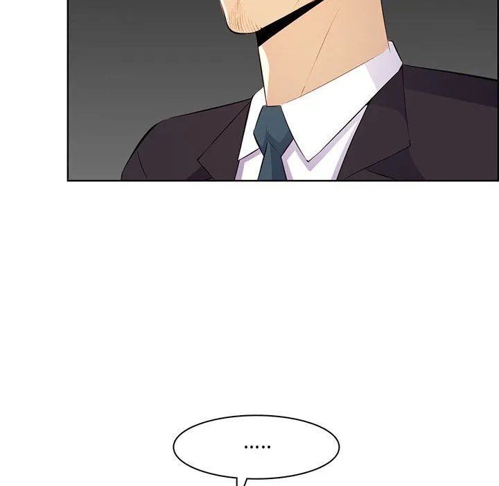 妈妈是女大学生 - 第127话 - page 61