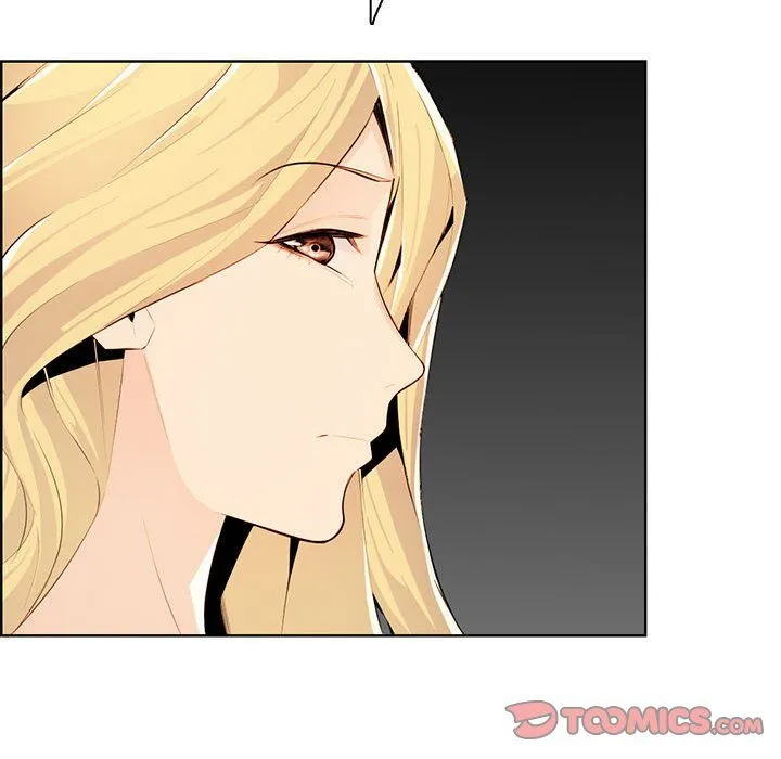 妈妈是女大学生 - 第127话 - page 62