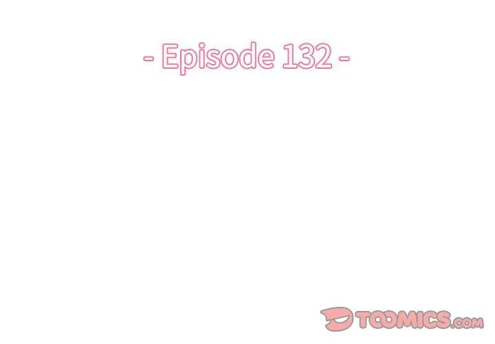 妈妈是女大学生 - 第132话 - page 3