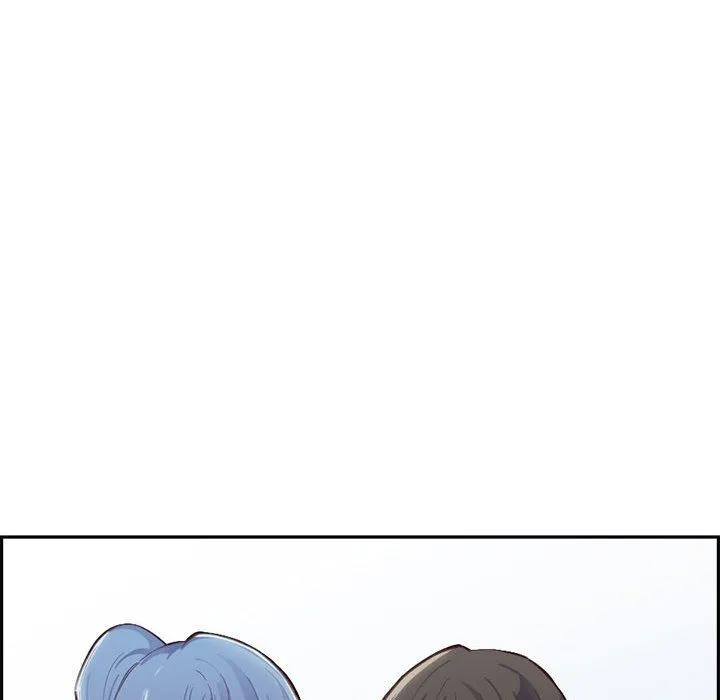 妈妈是女大学生 - 第132话 - page 47