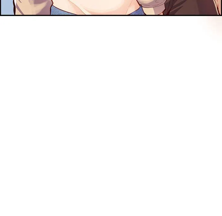 妈妈是女大学生 - 第132话 - page 62