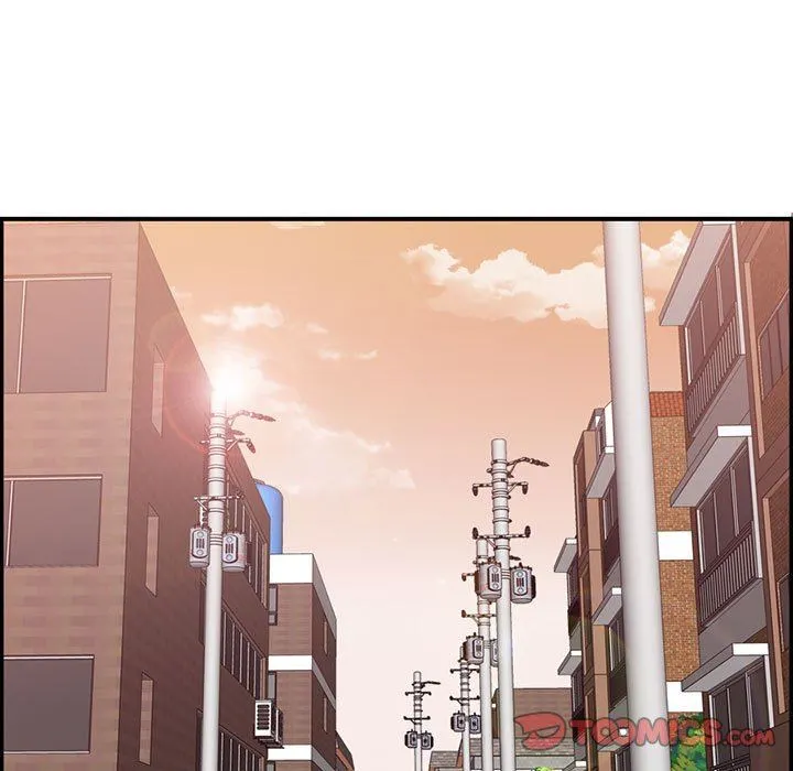 妈妈是女大学生 - 第132话 - page 69
