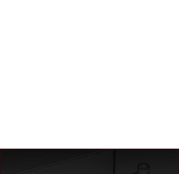 妈妈是女大学生 - 第116话 - page 5