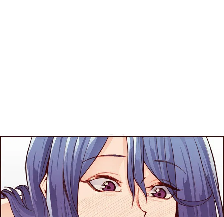 妈妈是女大学生 - 第116话 - page 13