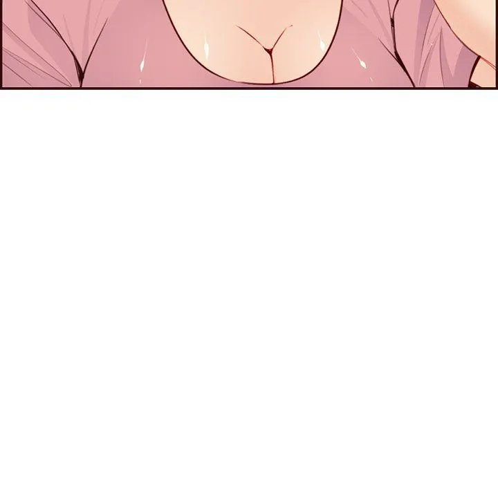 妈妈是女大学生 - 第116话 - page 53