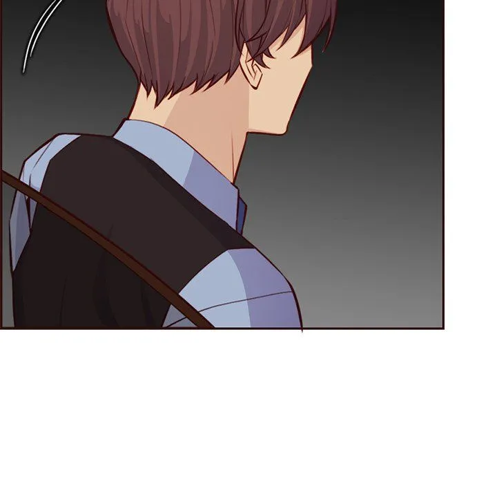 妈妈是女大学生 - 第116话 - page 89