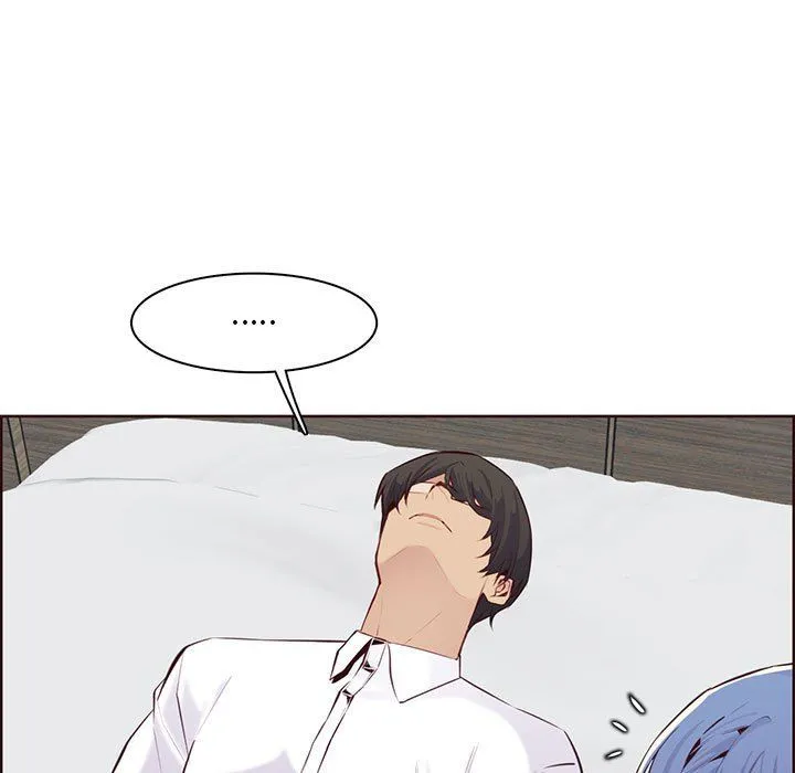 妈妈是女大学生 - 第128话 - page 23