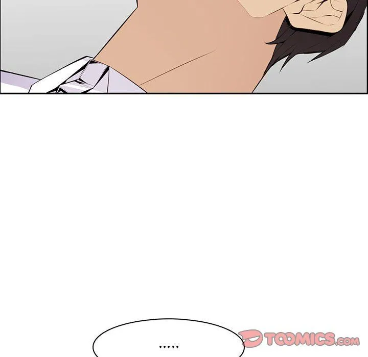 妈妈是女大学生 - 第128话 - page 98