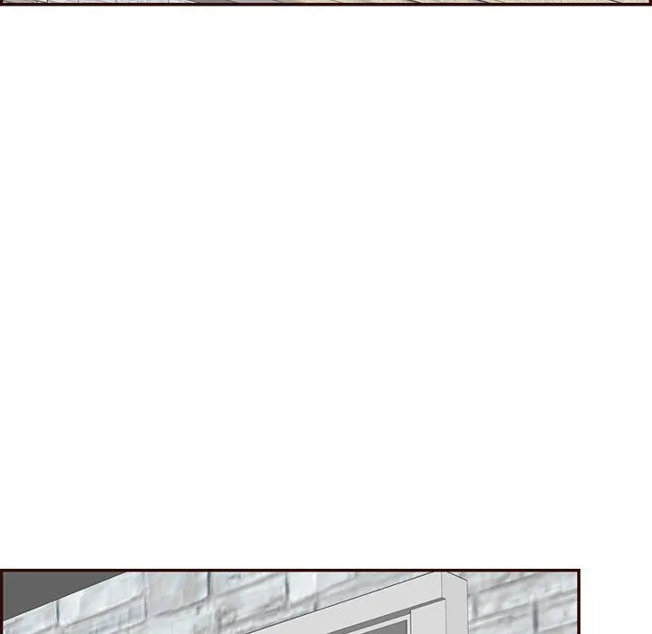 妈妈是女大学生 - 第117话 - page 5