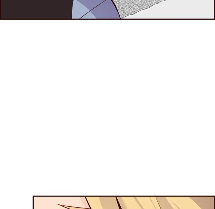 妈妈是女大学生 - 第117话 - page 12