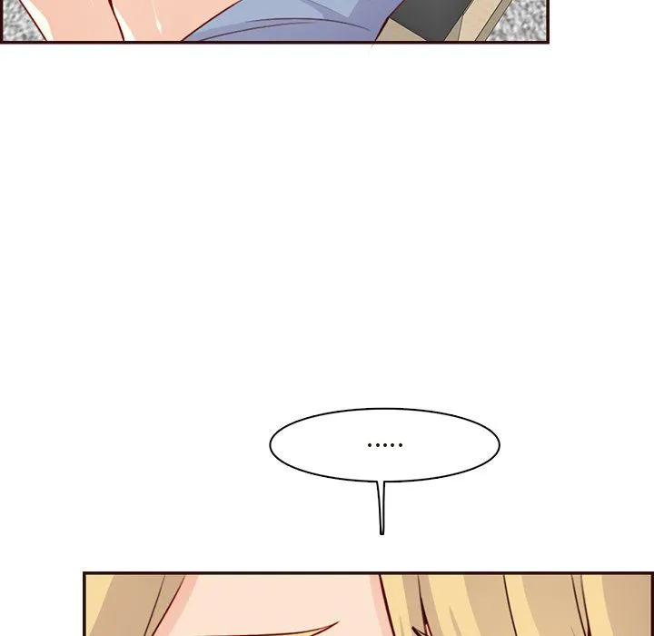 妈妈是女大学生 - 第117话 - page 23