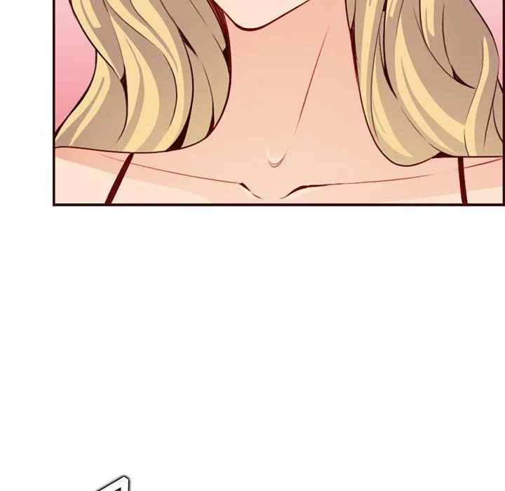 妈妈是女大学生 - 第117话 - page 48