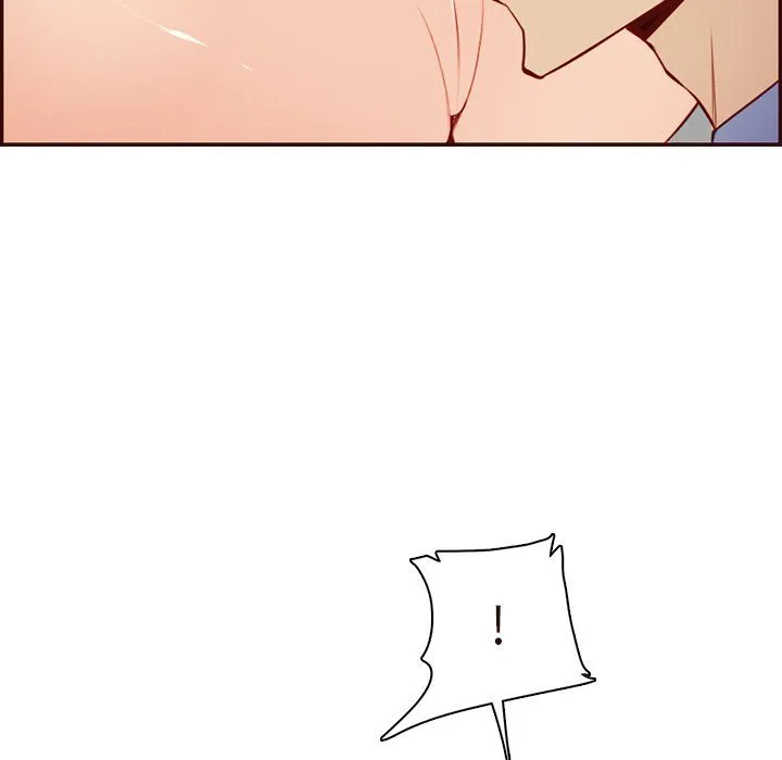 妈妈是女大学生 - 第117话 - page 70