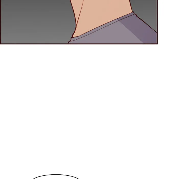 妈妈是女大学生 - 第117话 - page 87