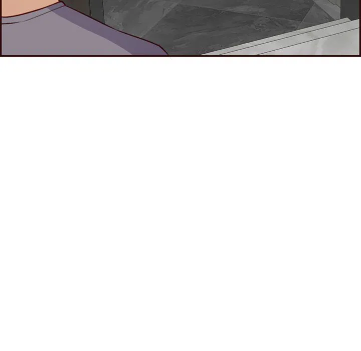 妈妈是女大学生 - 第117话 - page 89