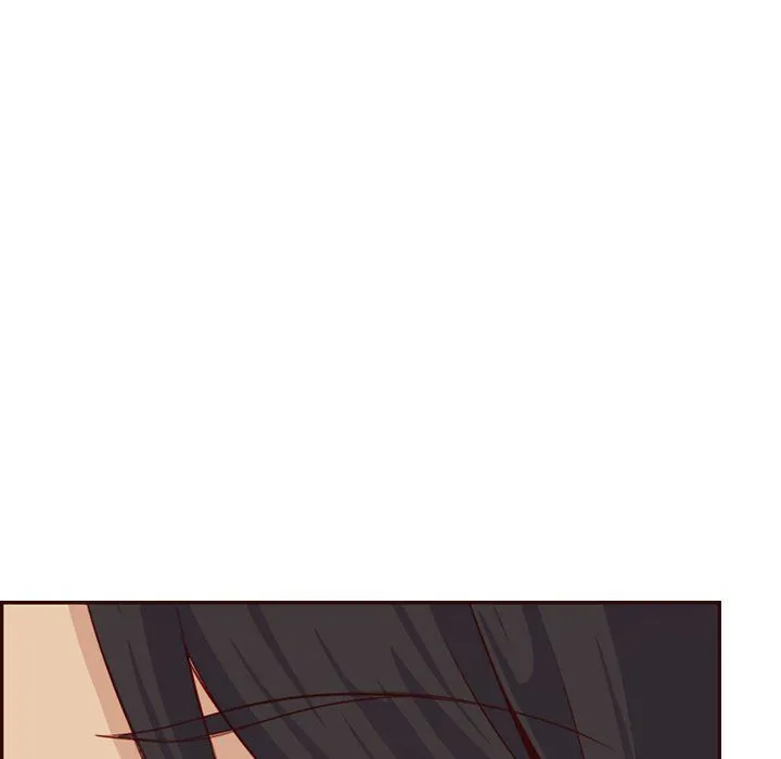 妈妈是女大学生 - 第117话 - page 91