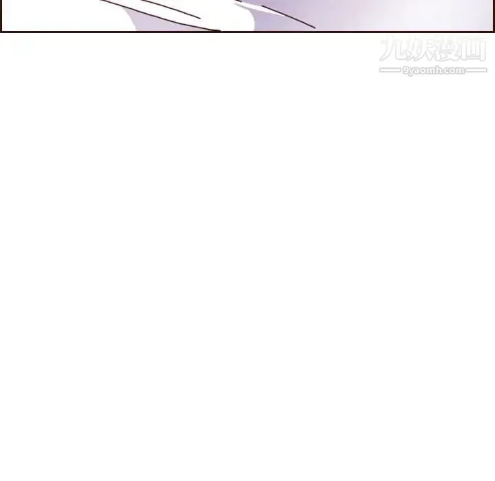 妈妈是女大学生 - 第73话 - page 59