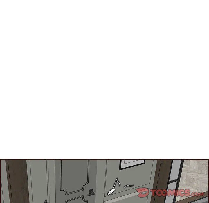 妈妈是女大学生 - 第122话 - page 26