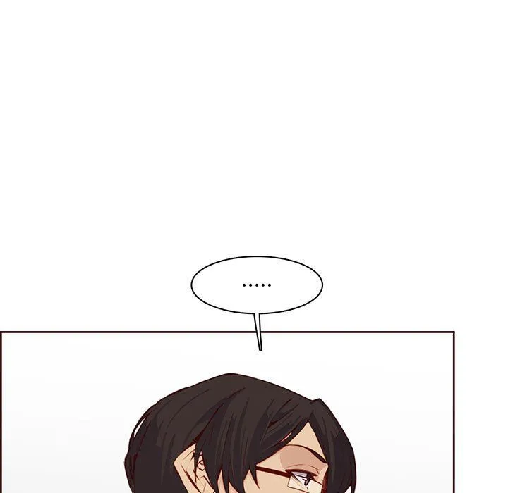 妈妈是女大学生 - 第122话 - page 59