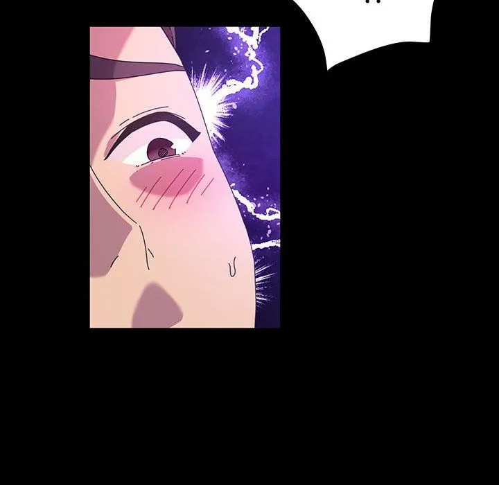 神级模特 - 第33话 - page 53