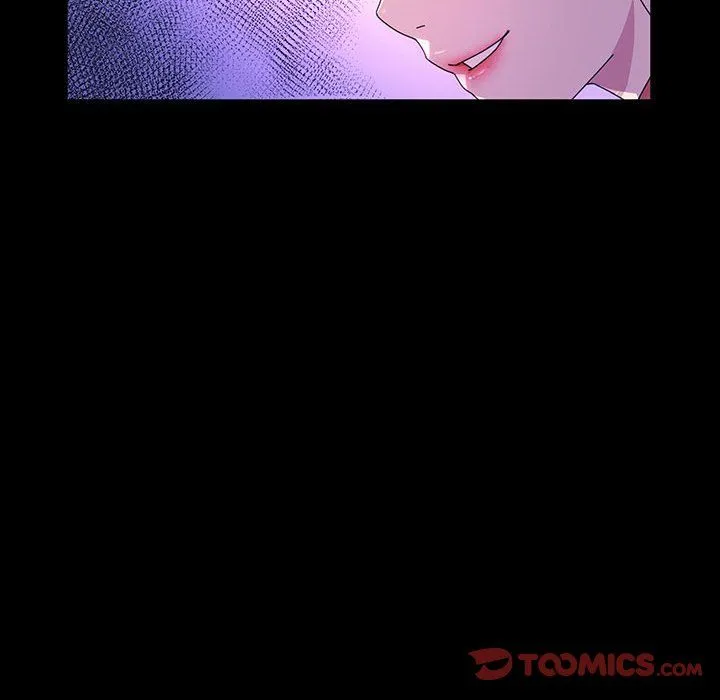 神级模特 - 第33话 - page 63