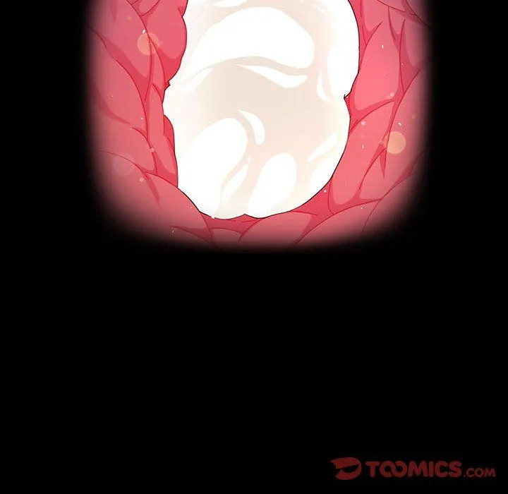 神级模特 - 第33话 - page 93