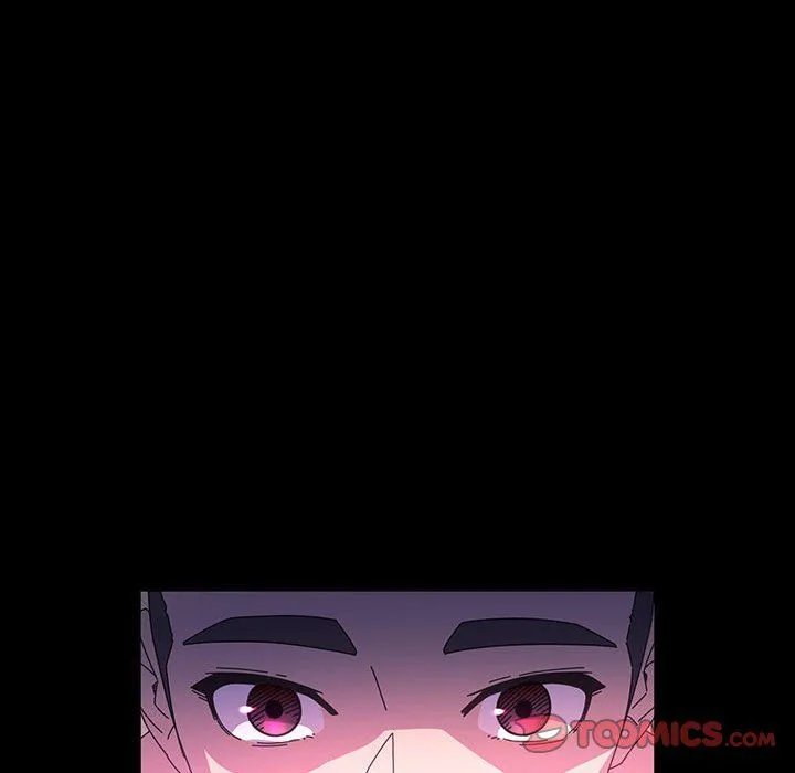 神级模特 - 第40话 - page 15