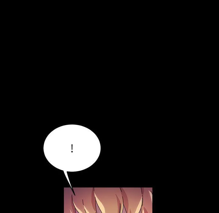 神级模特 - 第40话 - page 52