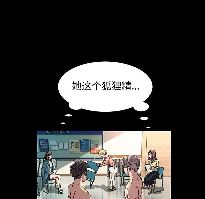 神级模特 - 第40话 - page 71